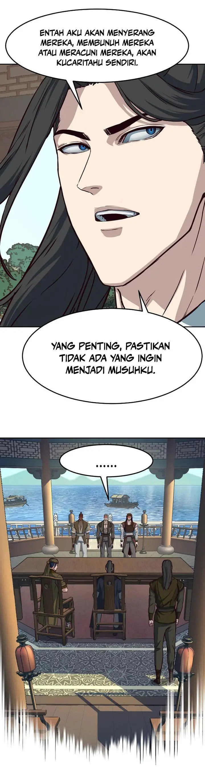 image-komik-in-the-night-consumed-by-blades-i-walk-chapter-68-19/42