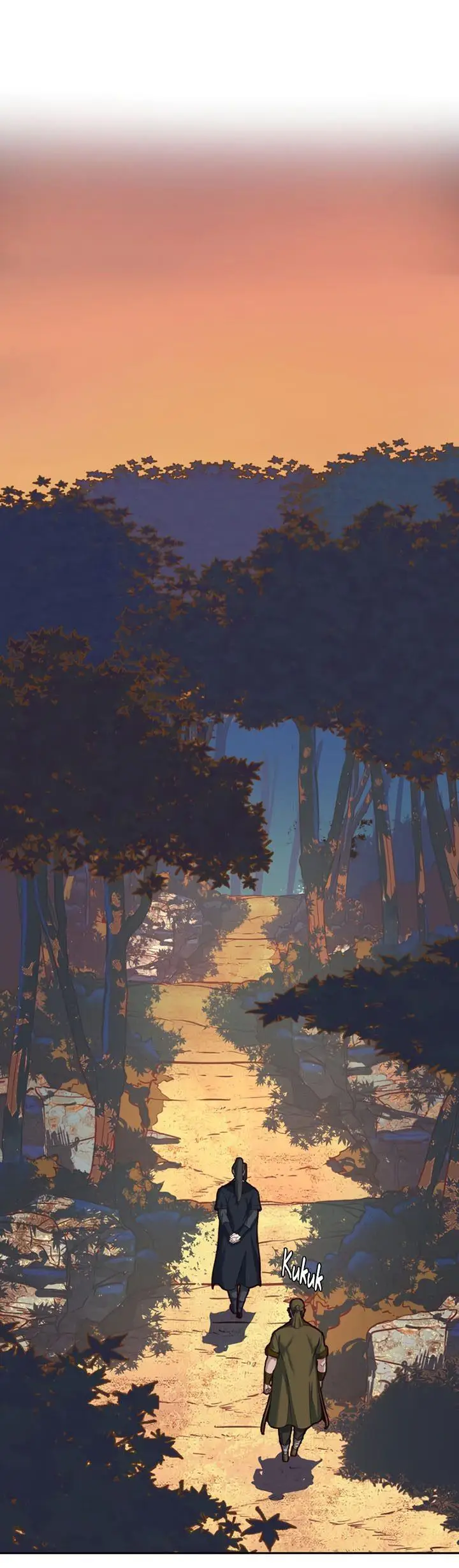 image-komik-in-the-night-consumed-by-blades-i-walk-chapter-68-20/42