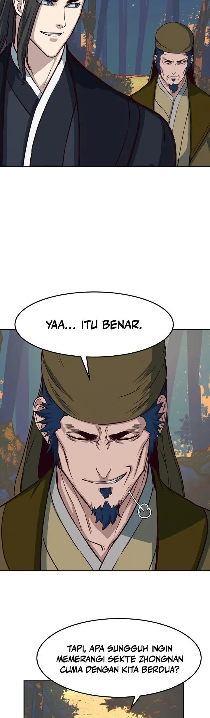 image-komik-in-the-night-consumed-by-blades-i-walk-chapter-68-22/42