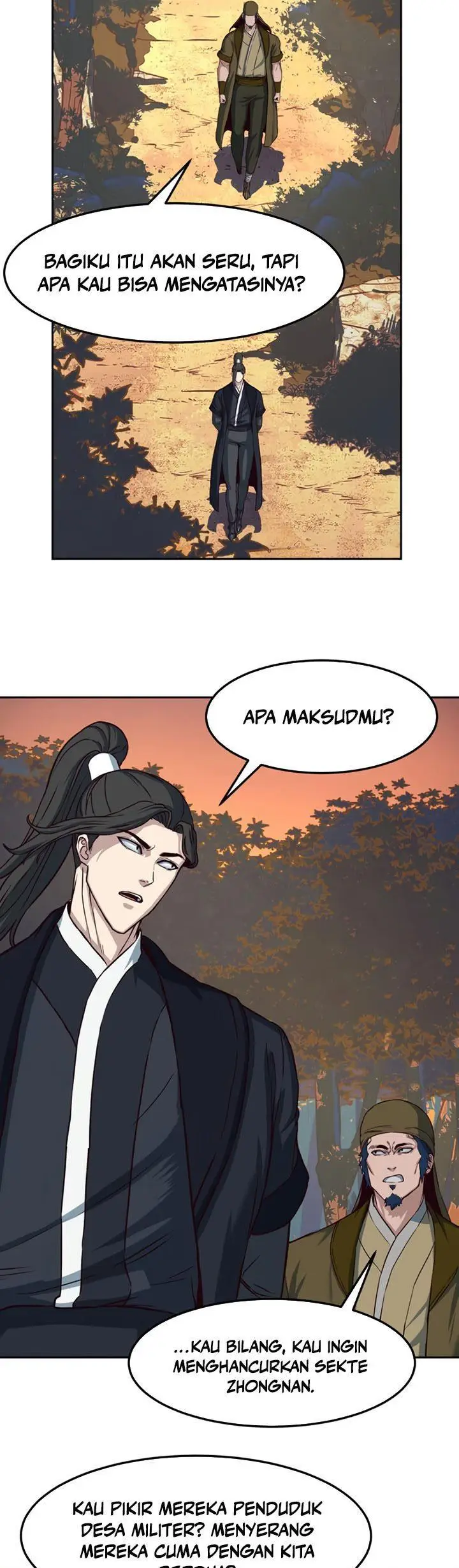 image-komik-in-the-night-consumed-by-blades-i-walk-chapter-68-23/42