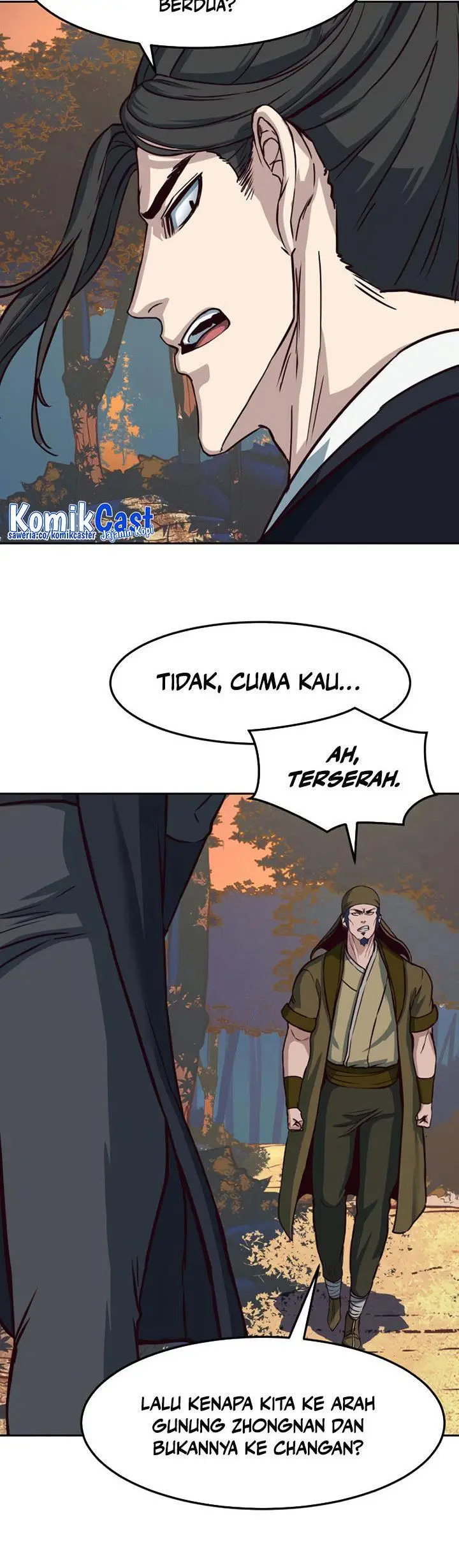 image-komik-in-the-night-consumed-by-blades-i-walk-chapter-68-24/42