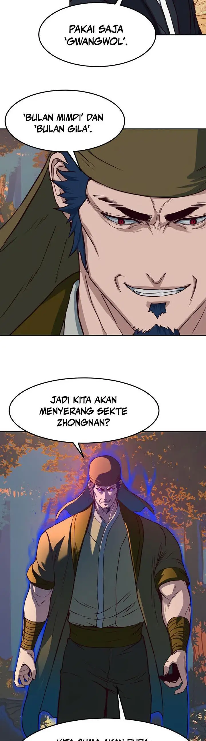 image-komik-in-the-night-consumed-by-blades-i-walk-chapter-68-27/42