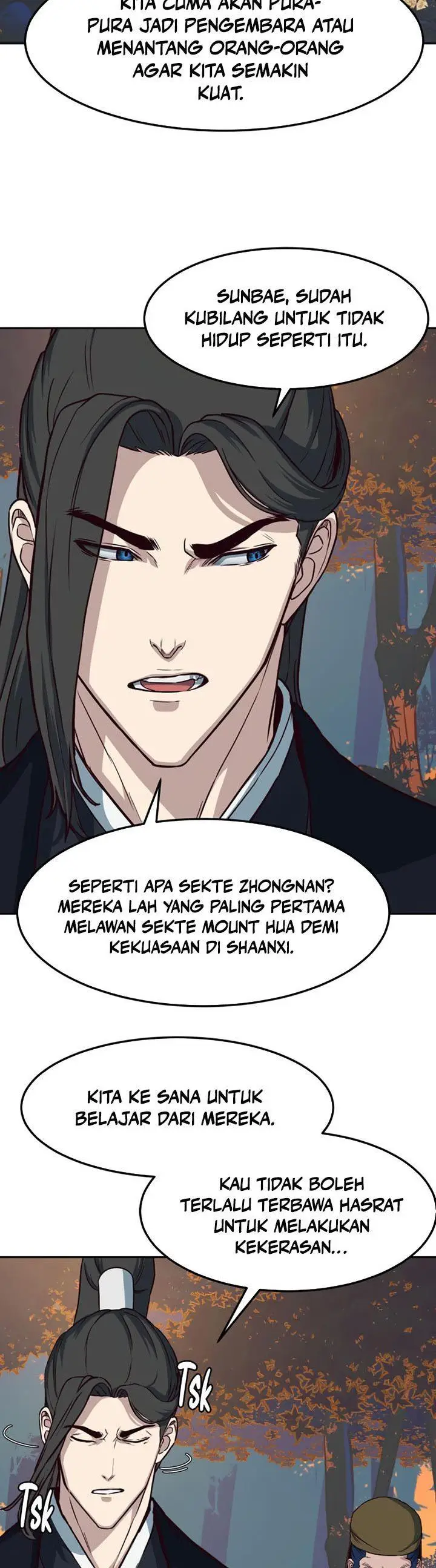 image-komik-in-the-night-consumed-by-blades-i-walk-chapter-68-28/42