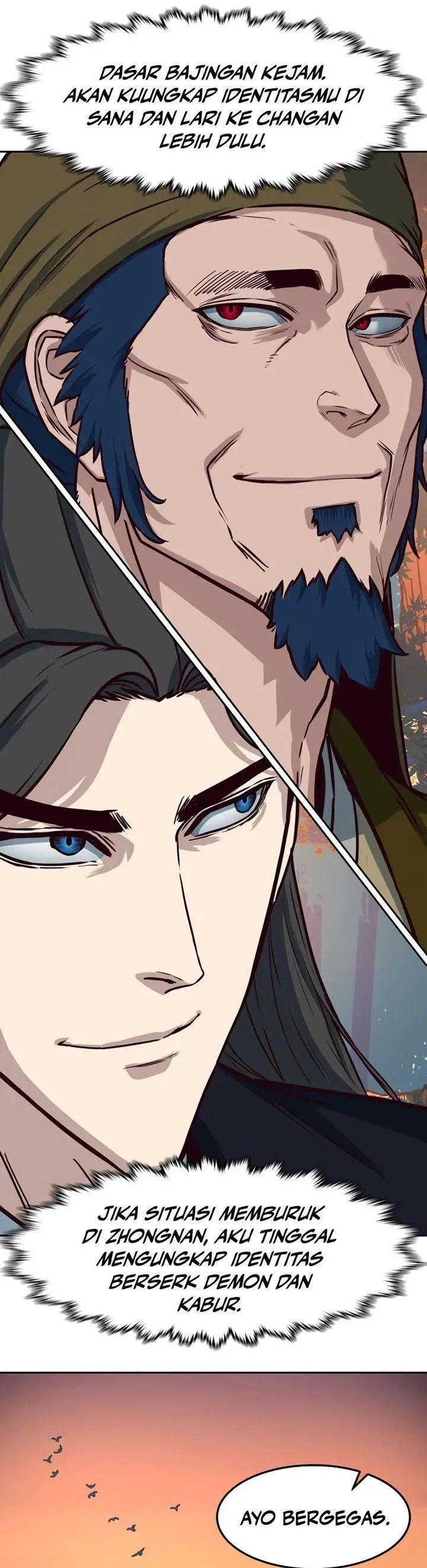 image-komik-in-the-night-consumed-by-blades-i-walk-chapter-68-30/42