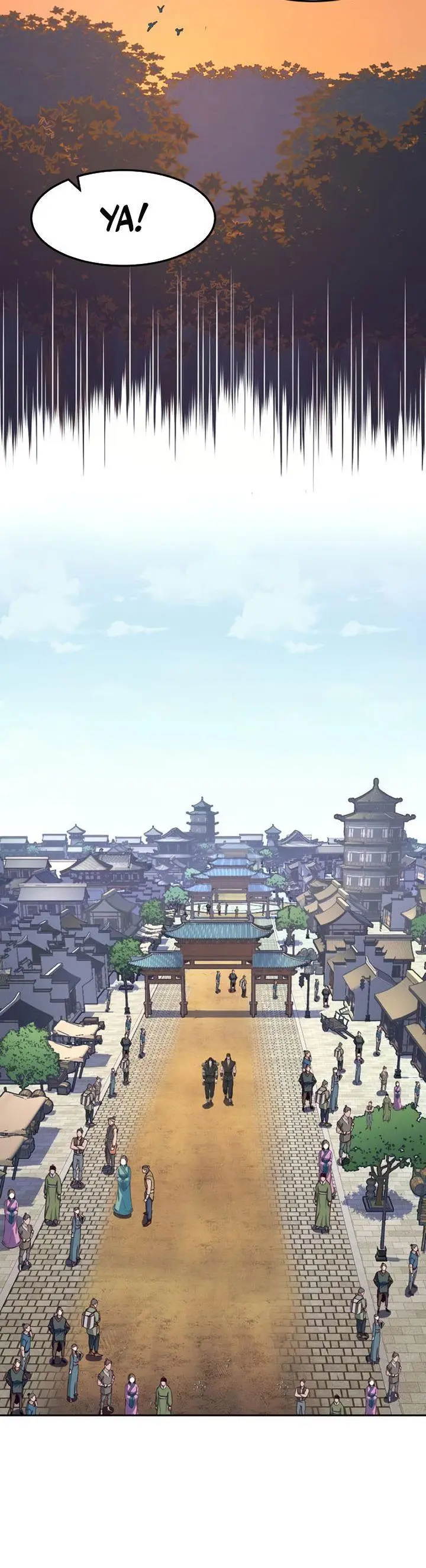 image-komik-in-the-night-consumed-by-blades-i-walk-chapter-68-31/42