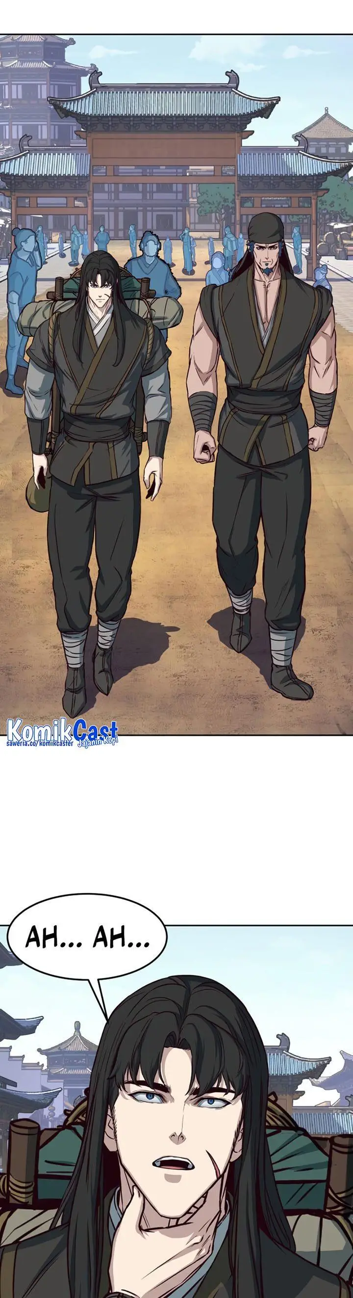 image-komik-in-the-night-consumed-by-blades-i-walk-chapter-68-32/42