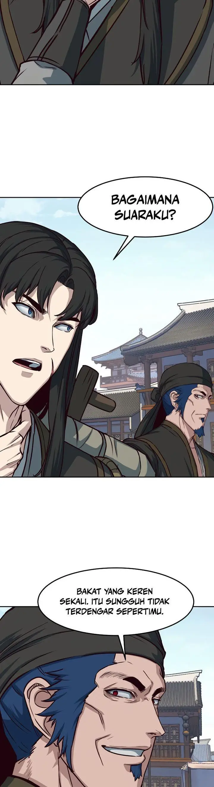 image-komik-in-the-night-consumed-by-blades-i-walk-chapter-68-33/42