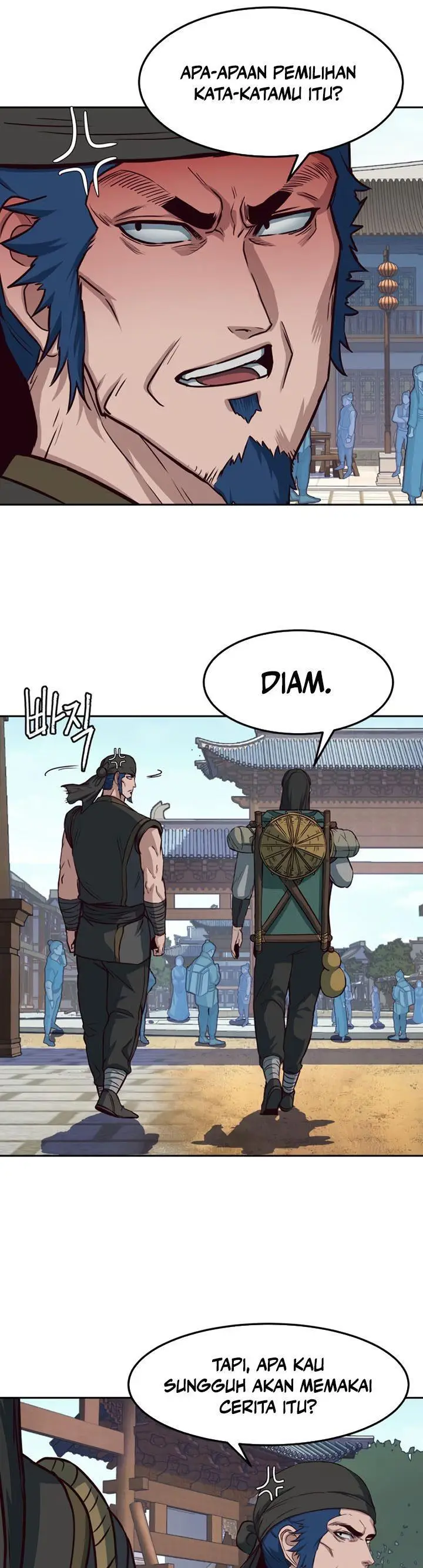 image-komik-in-the-night-consumed-by-blades-i-walk-chapter-68-35/42