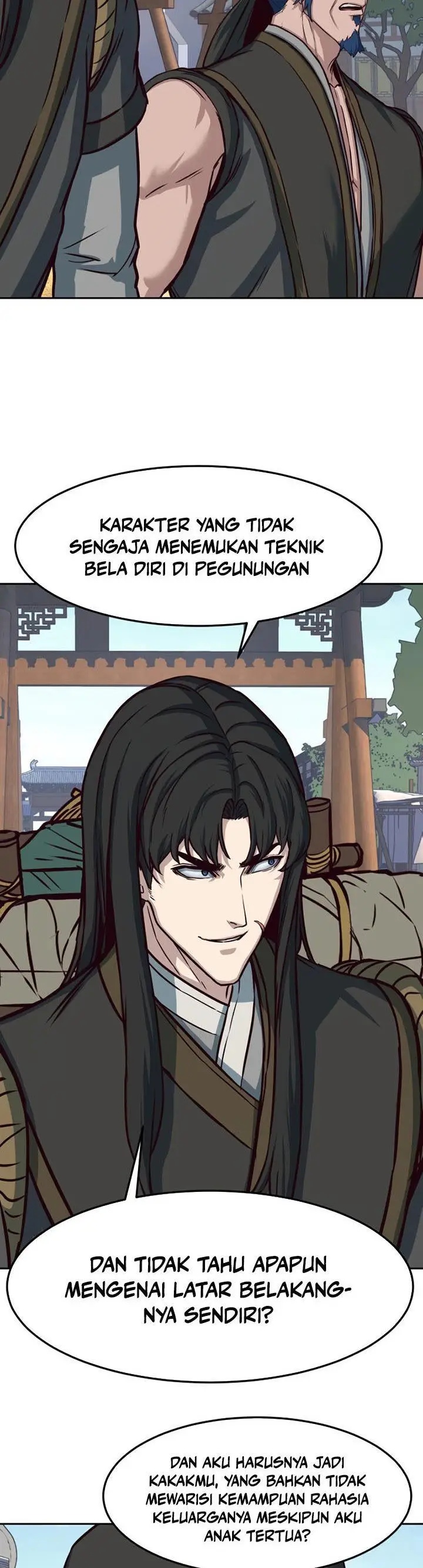 image-komik-in-the-night-consumed-by-blades-i-walk-chapter-68-36/42