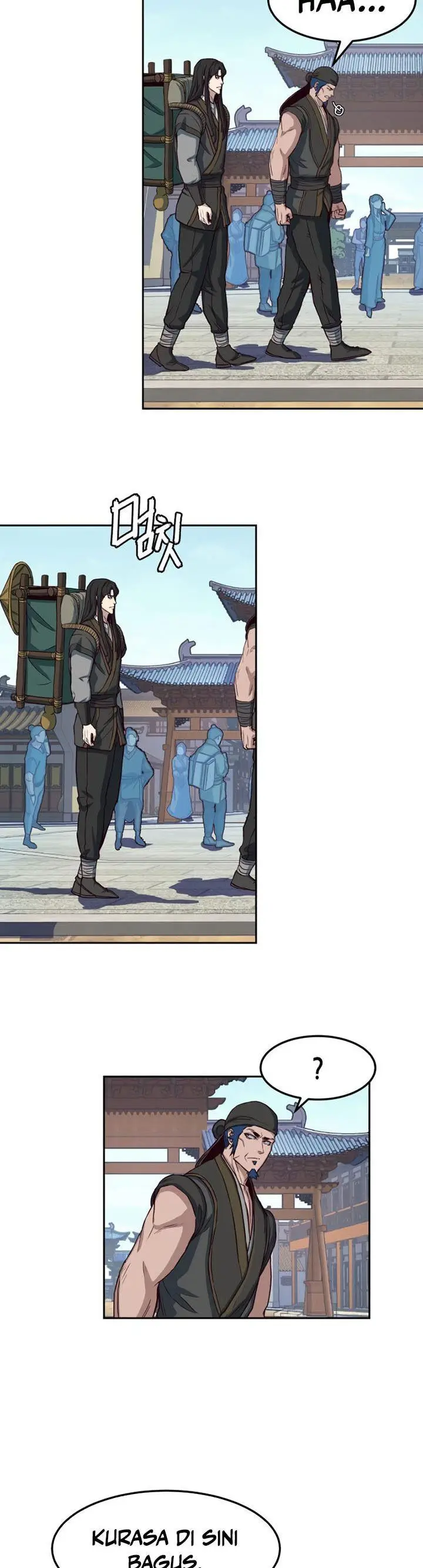 image-komik-in-the-night-consumed-by-blades-i-walk-chapter-68-38/42