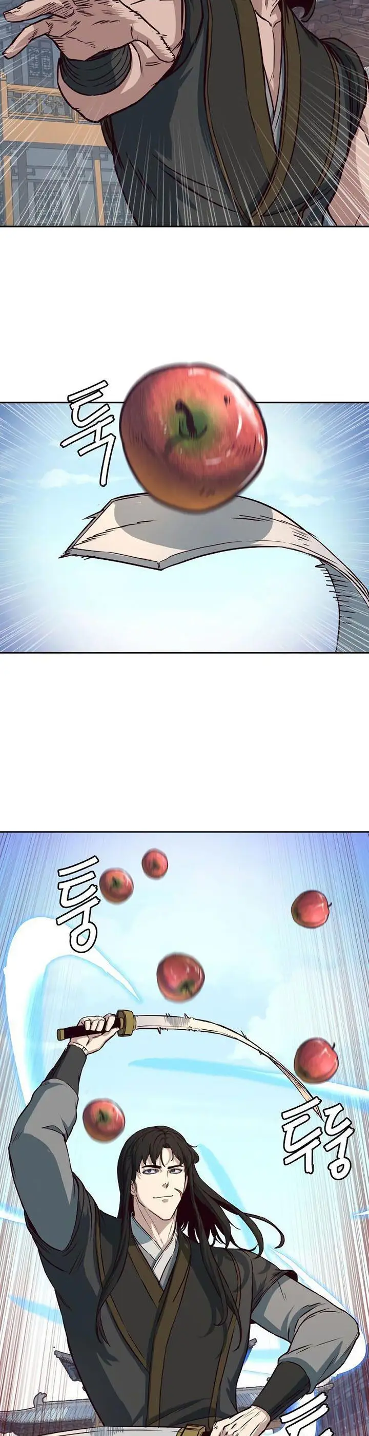 image-komik-in-the-night-consumed-by-blades-i-walk-chapter-69-2/38