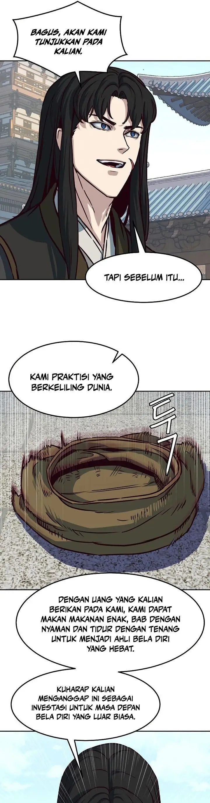 image-komik-in-the-night-consumed-by-blades-i-walk-chapter-69-8/38