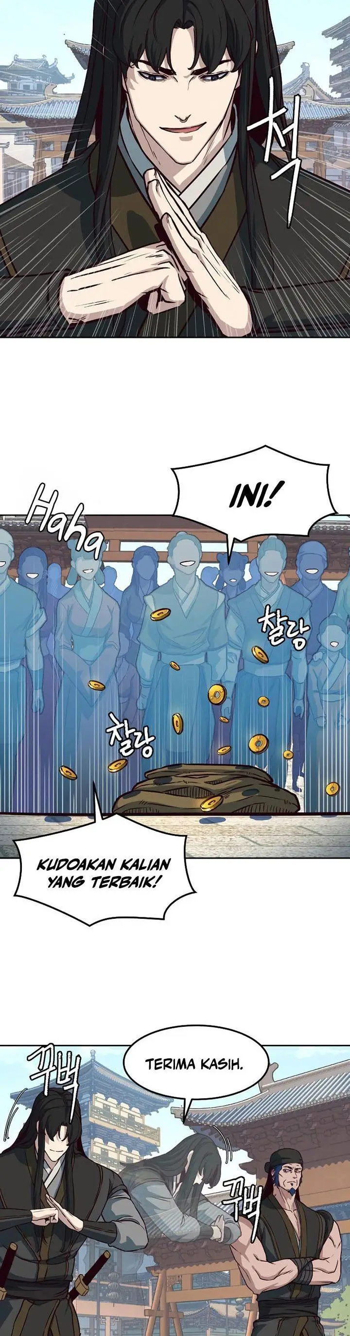 image-komik-in-the-night-consumed-by-blades-i-walk-chapter-69-9/38