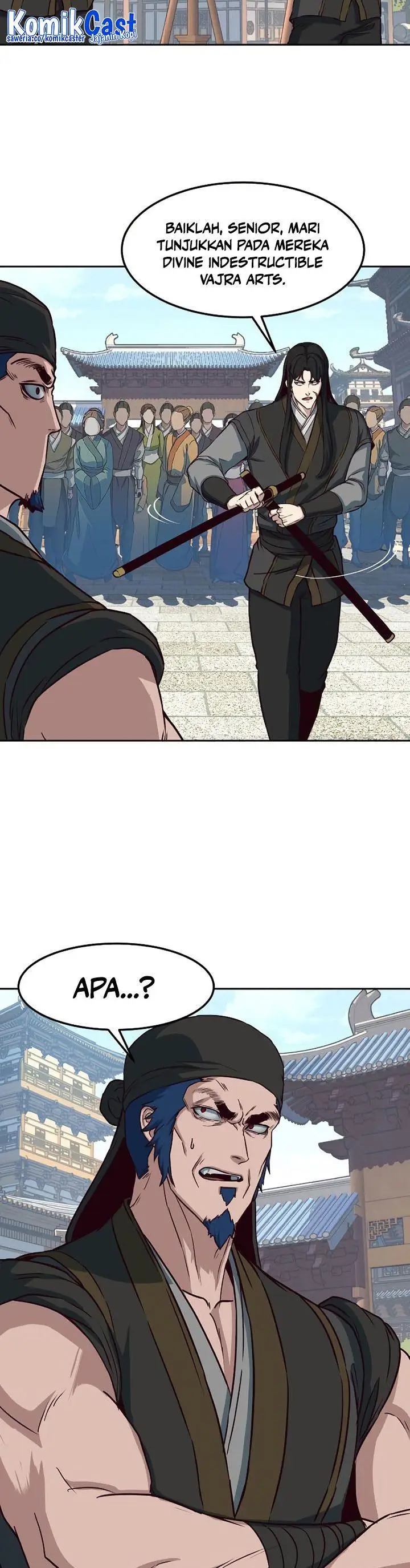 image-komik-in-the-night-consumed-by-blades-i-walk-chapter-69-10/38