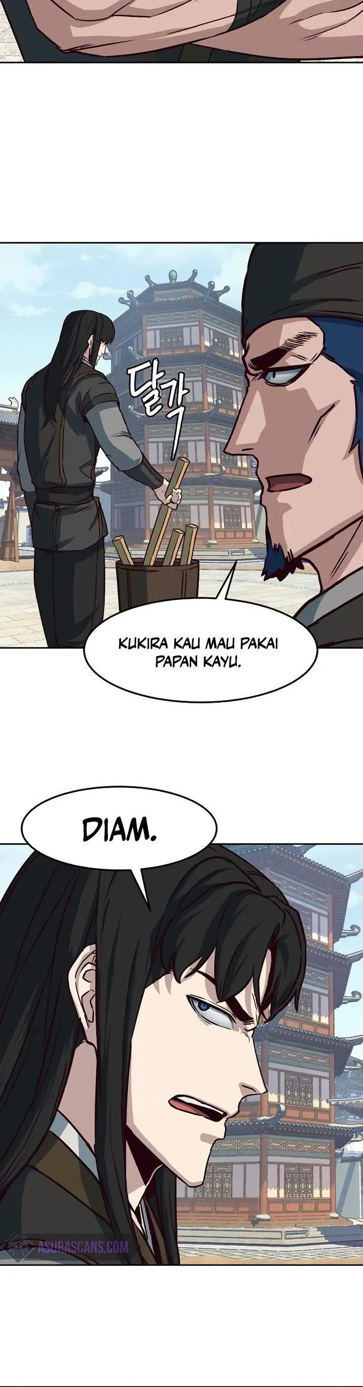 image-komik-in-the-night-consumed-by-blades-i-walk-chapter-69-11/38