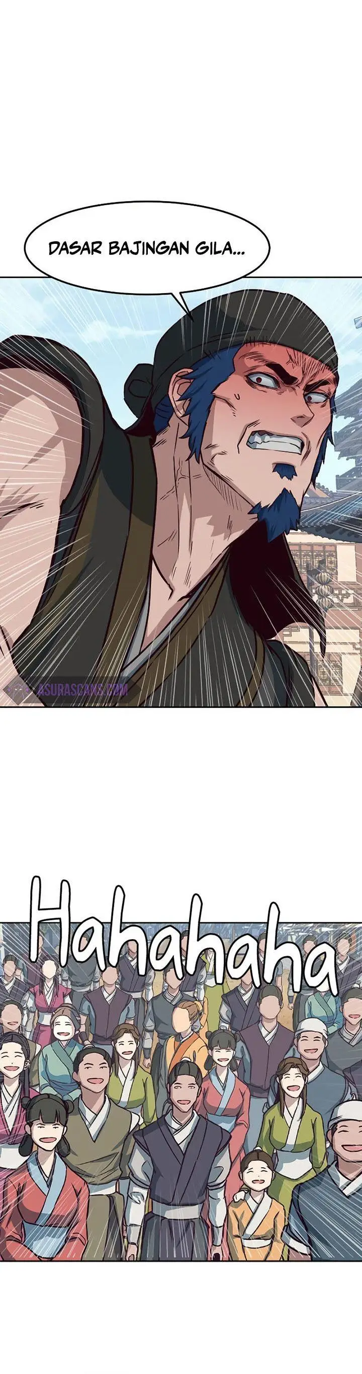 image-komik-in-the-night-consumed-by-blades-i-walk-chapter-69-15/38