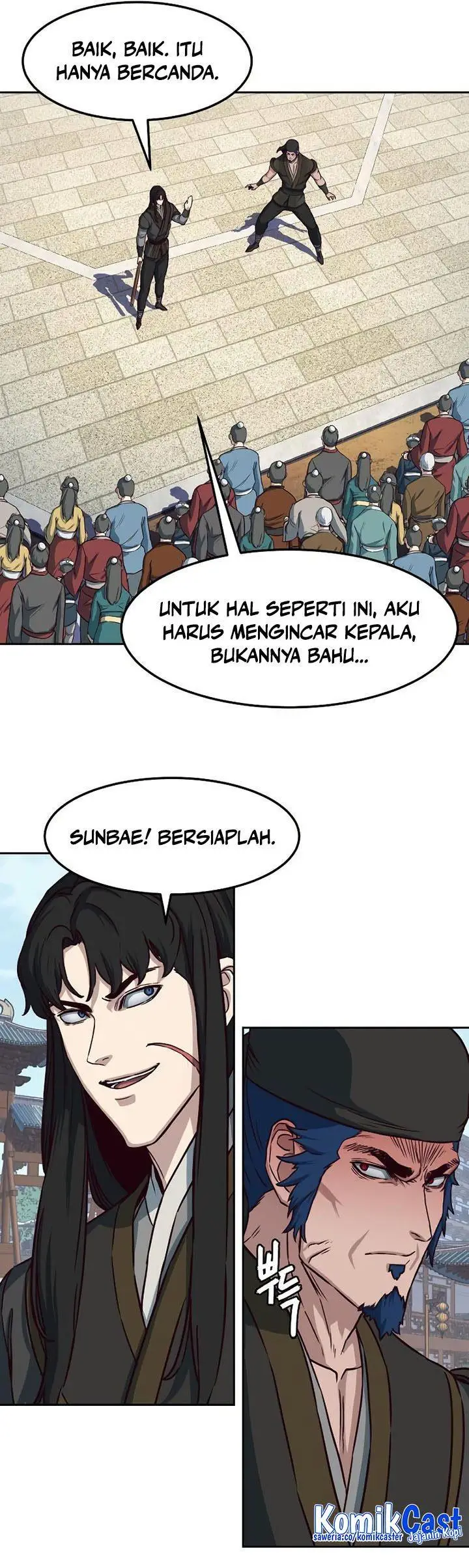 image-komik-in-the-night-consumed-by-blades-i-walk-chapter-69-16/38