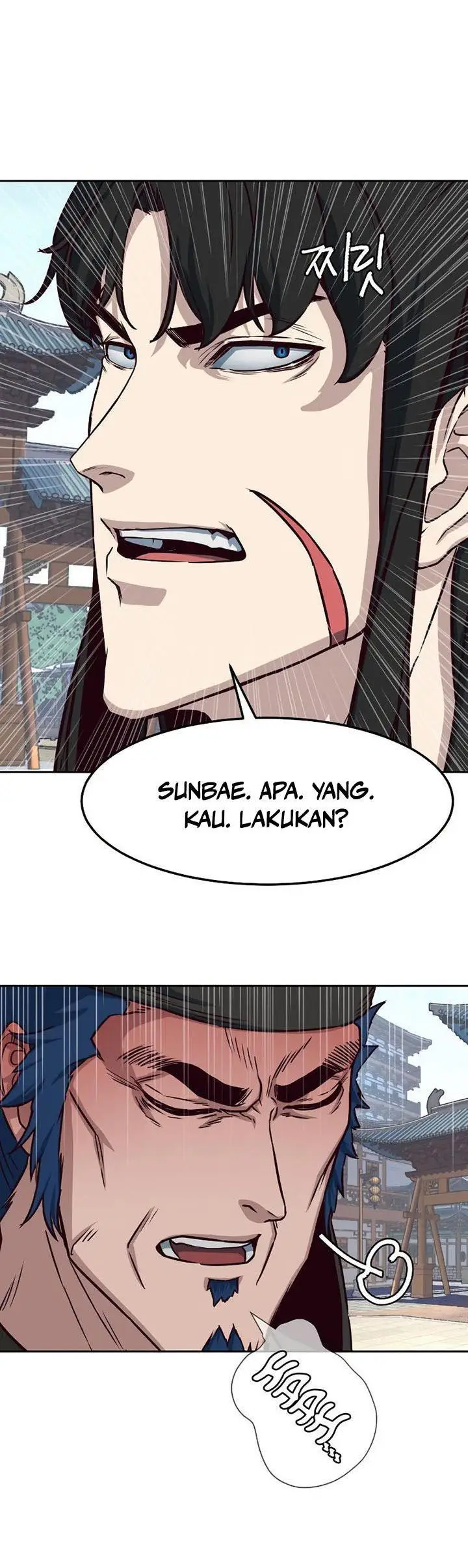 image-komik-in-the-night-consumed-by-blades-i-walk-chapter-69-17/38