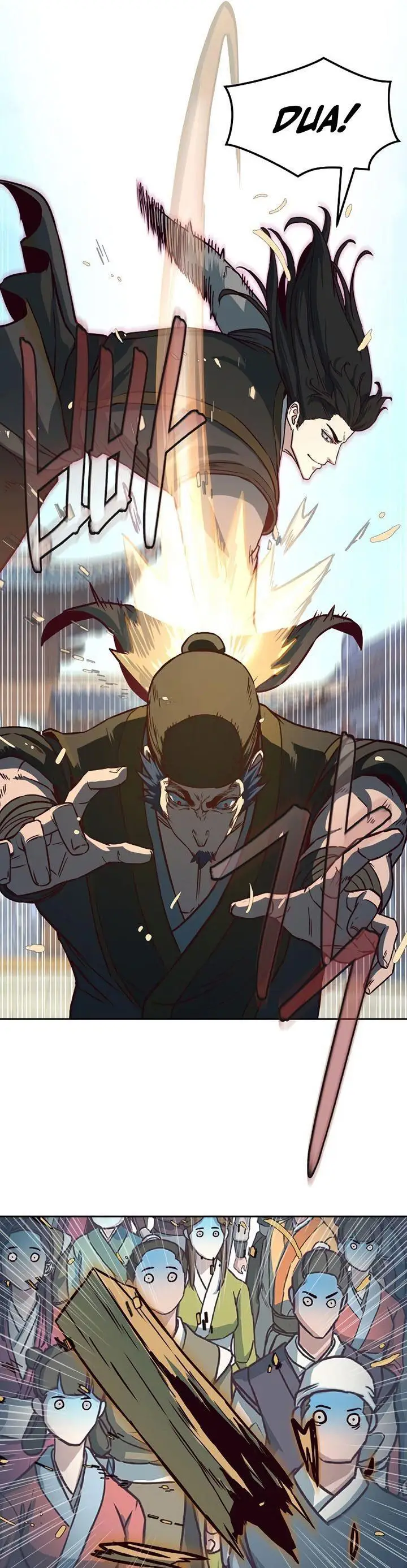 image-komik-in-the-night-consumed-by-blades-i-walk-chapter-69-20/38