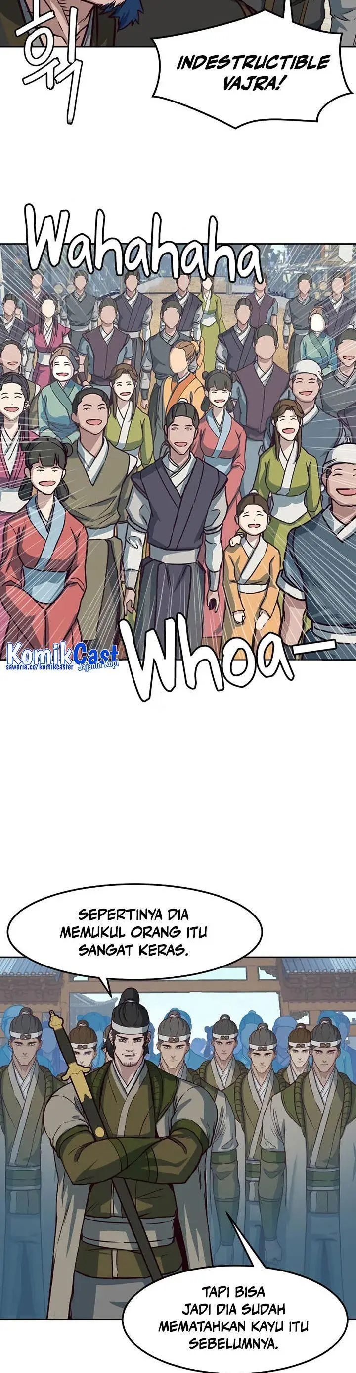 image-komik-in-the-night-consumed-by-blades-i-walk-chapter-69-22/38