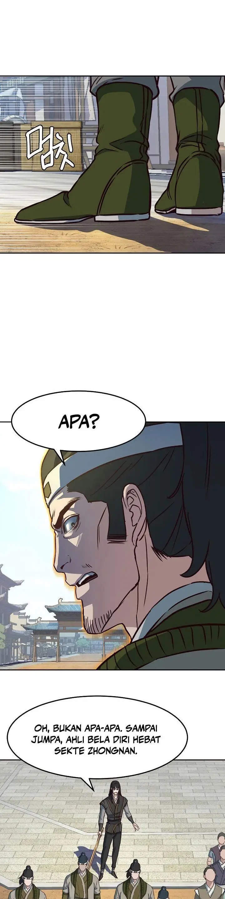 image-komik-in-the-night-consumed-by-blades-i-walk-chapter-69-30/38