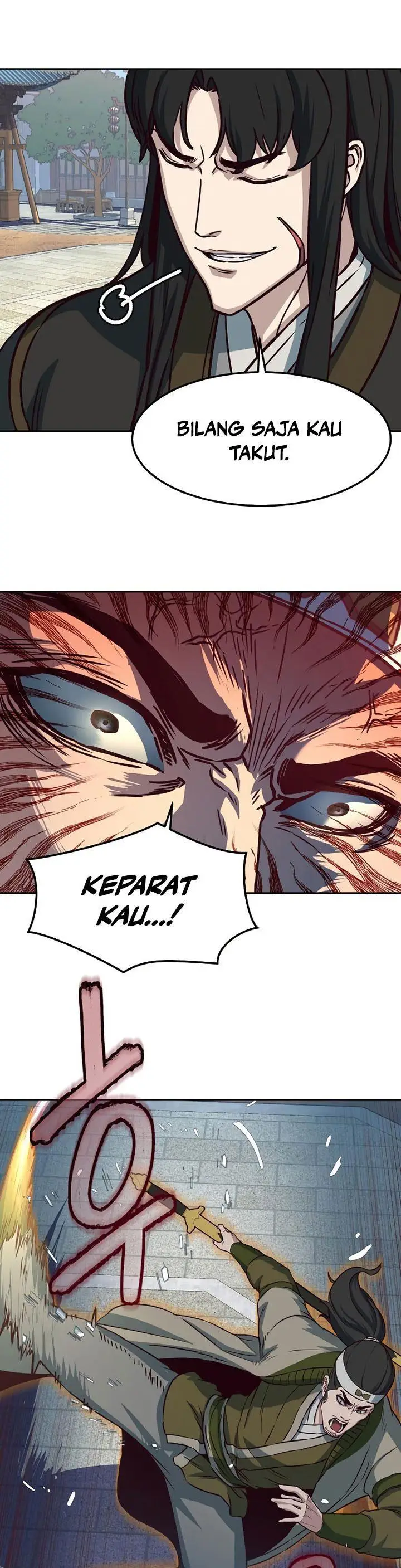 image-komik-in-the-night-consumed-by-blades-i-walk-chapter-69-32/38