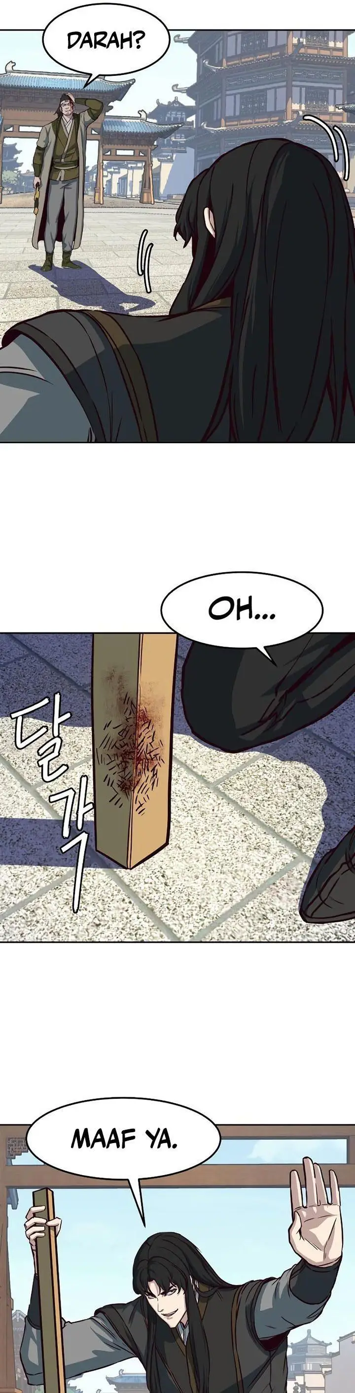 image-komik-in-the-night-consumed-by-blades-i-walk-chapter-69-36/38