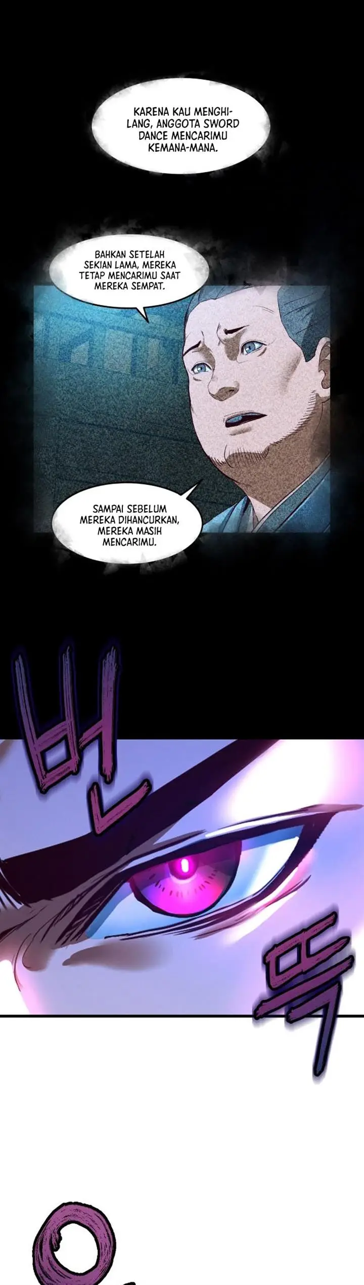image-komik-in-the-night-consumed-by-blades-i-walk-chapter-7-11/72