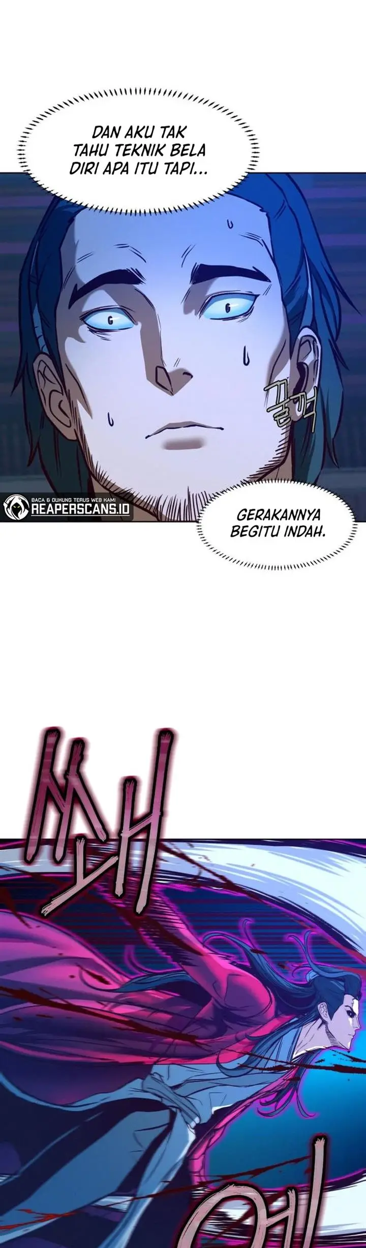 image-komik-in-the-night-consumed-by-blades-i-walk-chapter-7-34/72