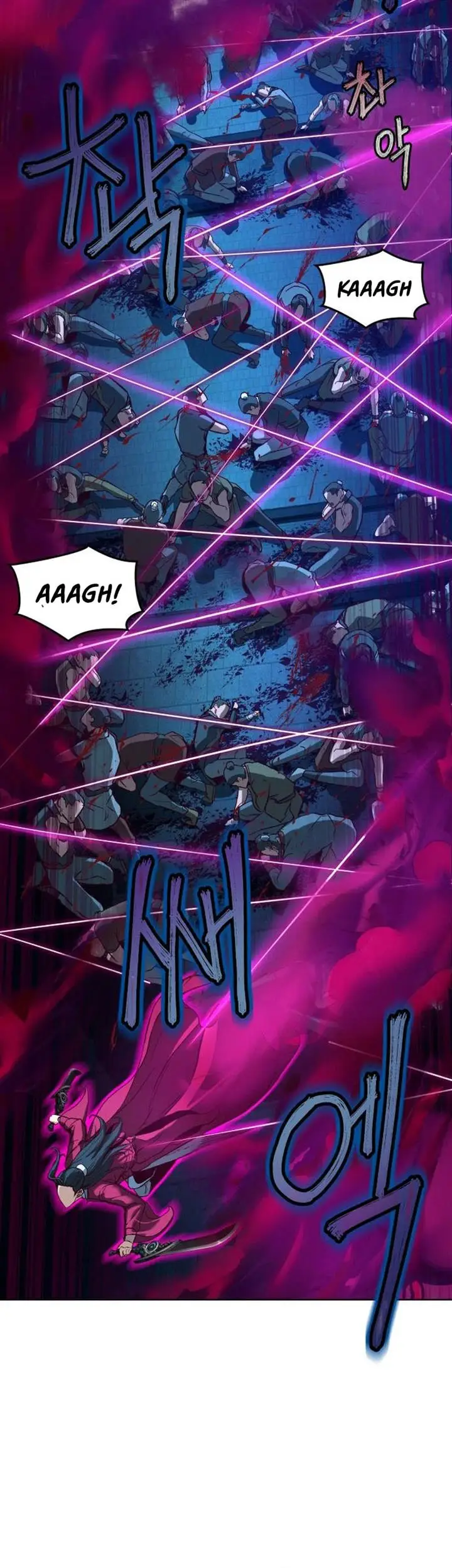image-komik-in-the-night-consumed-by-blades-i-walk-chapter-7-42/72