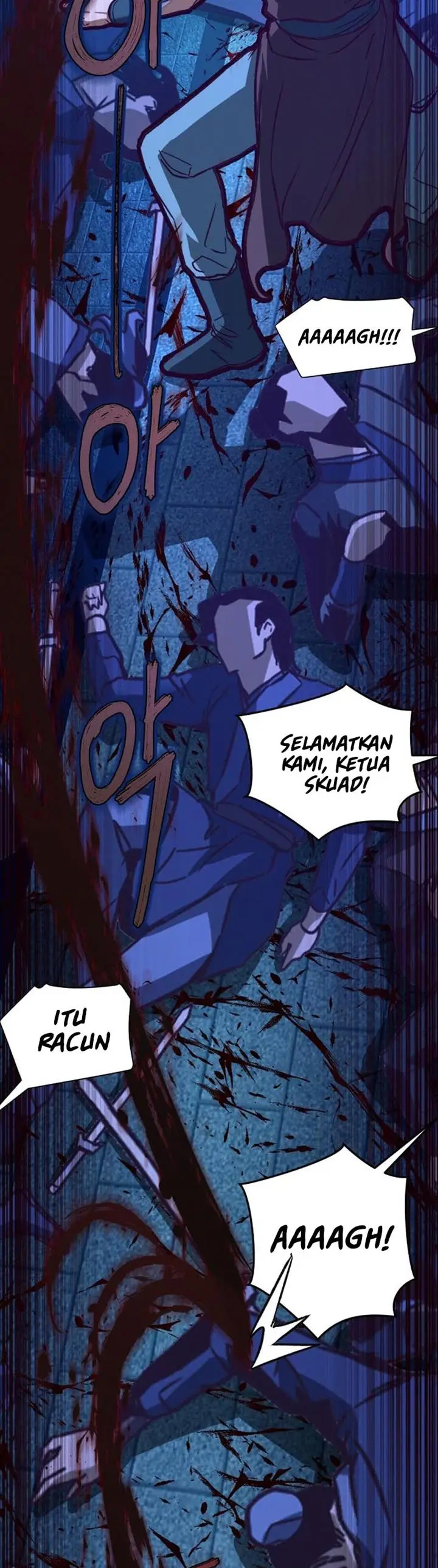 image-komik-in-the-night-consumed-by-blades-i-walk-chapter-7-47/72
