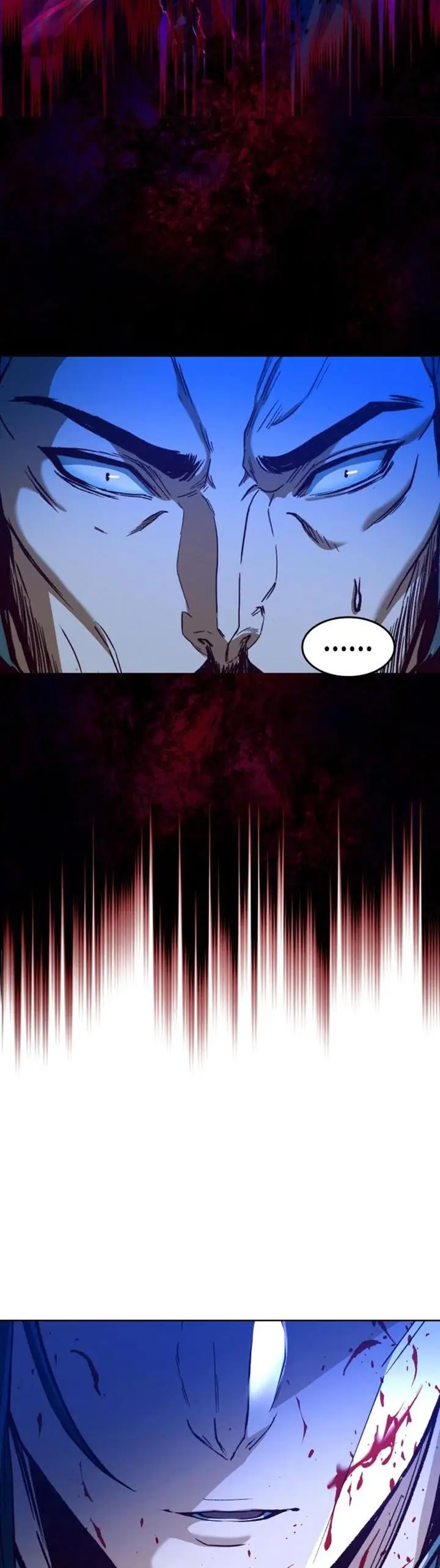 image-komik-in-the-night-consumed-by-blades-i-walk-chapter-7-55/72