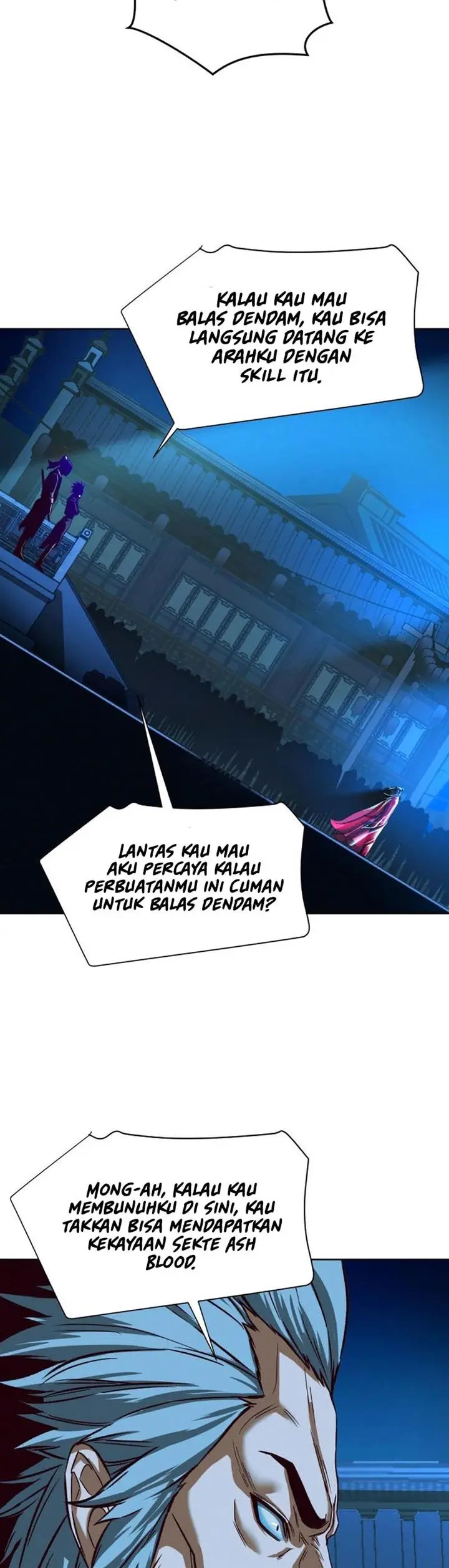 image-komik-in-the-night-consumed-by-blades-i-walk-chapter-7-66/72
