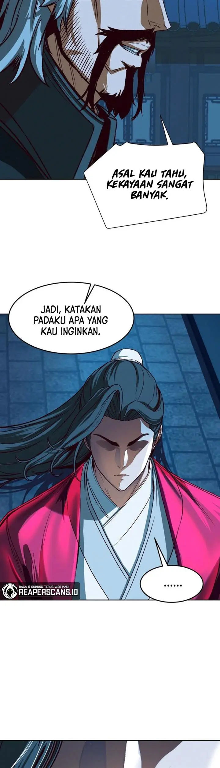 image-komik-in-the-night-consumed-by-blades-i-walk-chapter-7-67/72