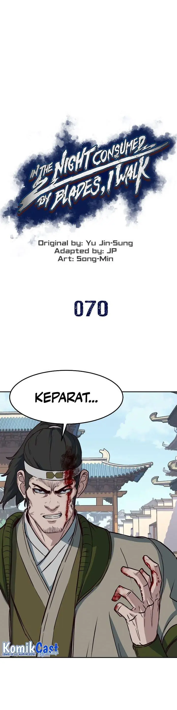 image-komik-in-the-night-consumed-by-blades-i-walk-chapter-70-0/36