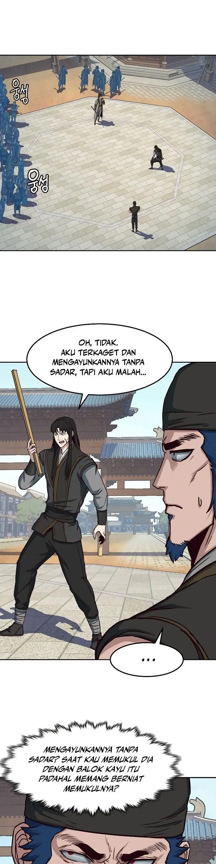 image-komik-in-the-night-consumed-by-blades-i-walk-chapter-70-1/36