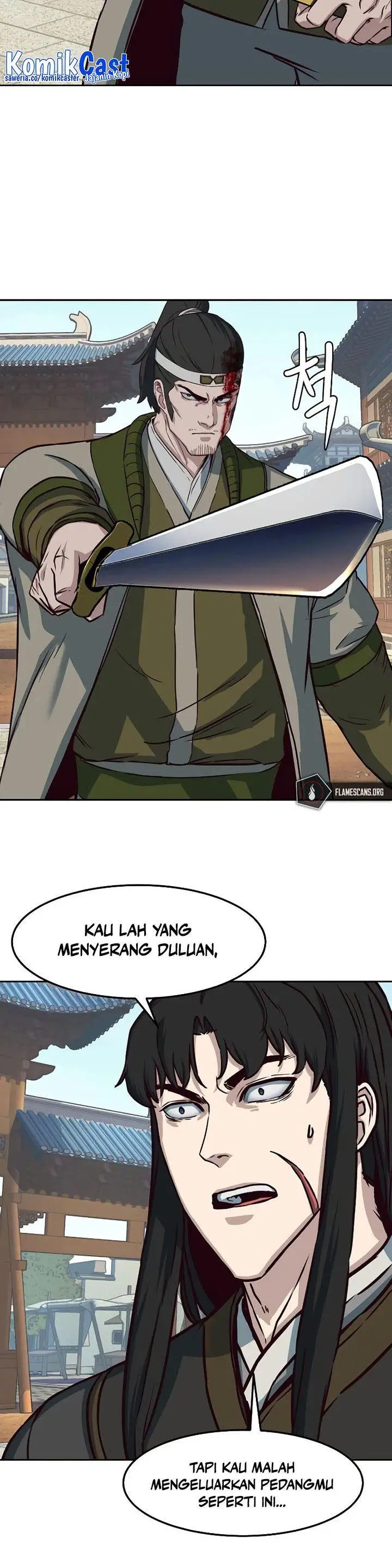 image-komik-in-the-night-consumed-by-blades-i-walk-chapter-70-3/36