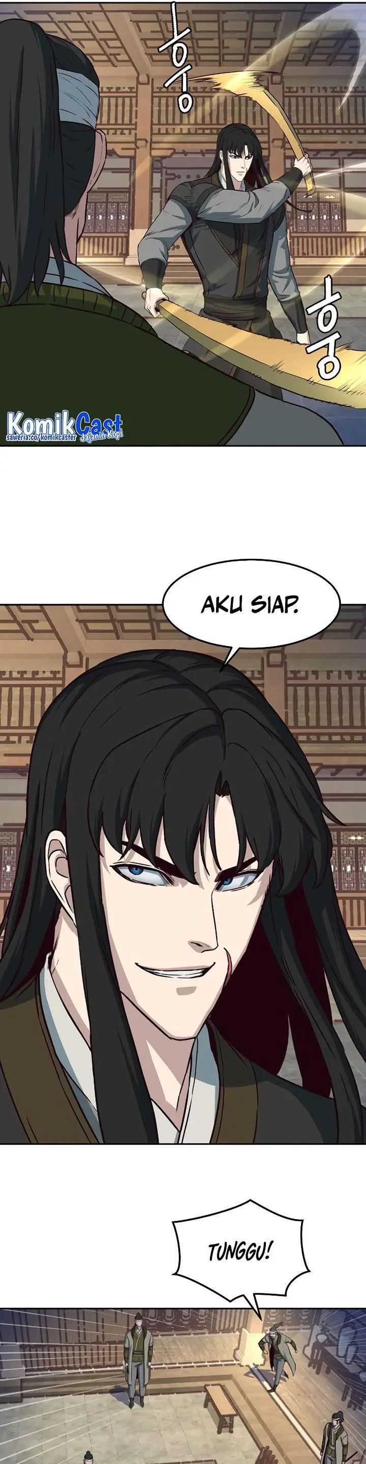 image-komik-in-the-night-consumed-by-blades-i-walk-chapter-70-20/36