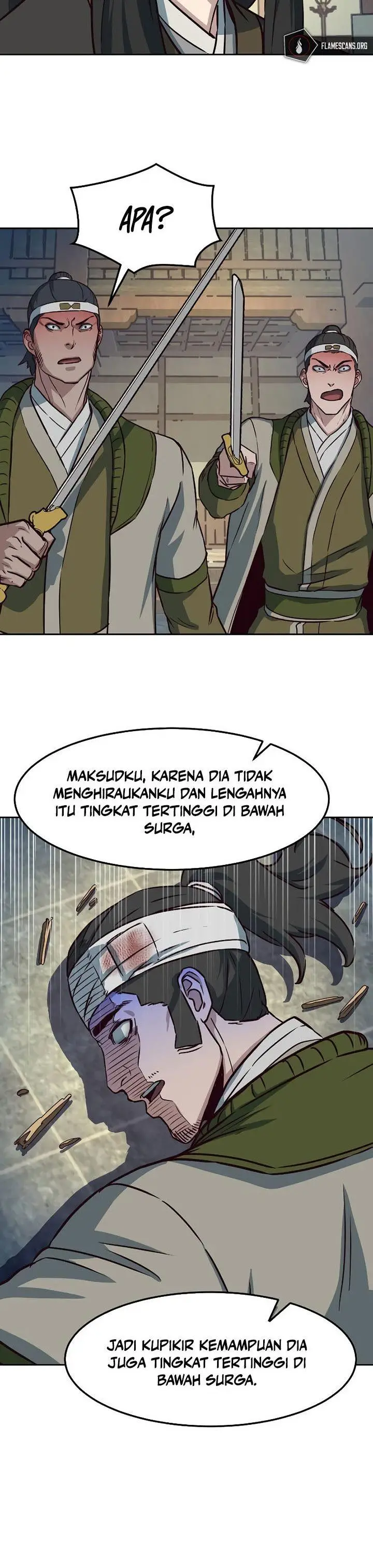 image-komik-in-the-night-consumed-by-blades-i-walk-chapter-70-27/36