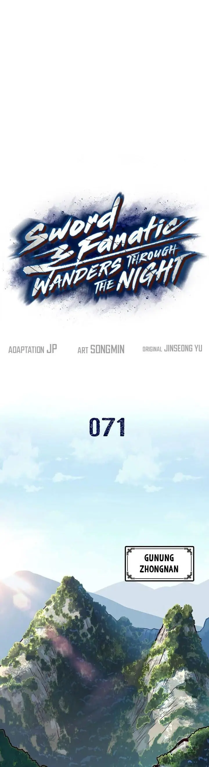 image-komik-in-the-night-consumed-by-blades-i-walk-chapter-71-0/36