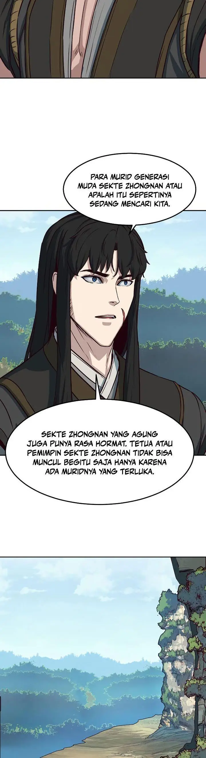 image-komik-in-the-night-consumed-by-blades-i-walk-chapter-71-2/36