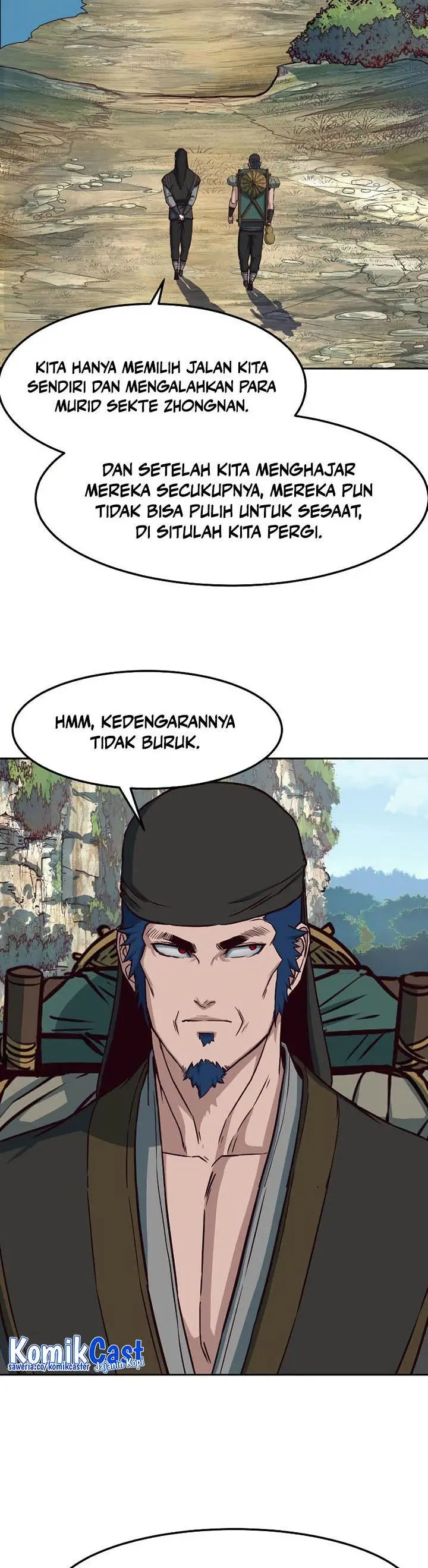 image-komik-in-the-night-consumed-by-blades-i-walk-chapter-71-3/36