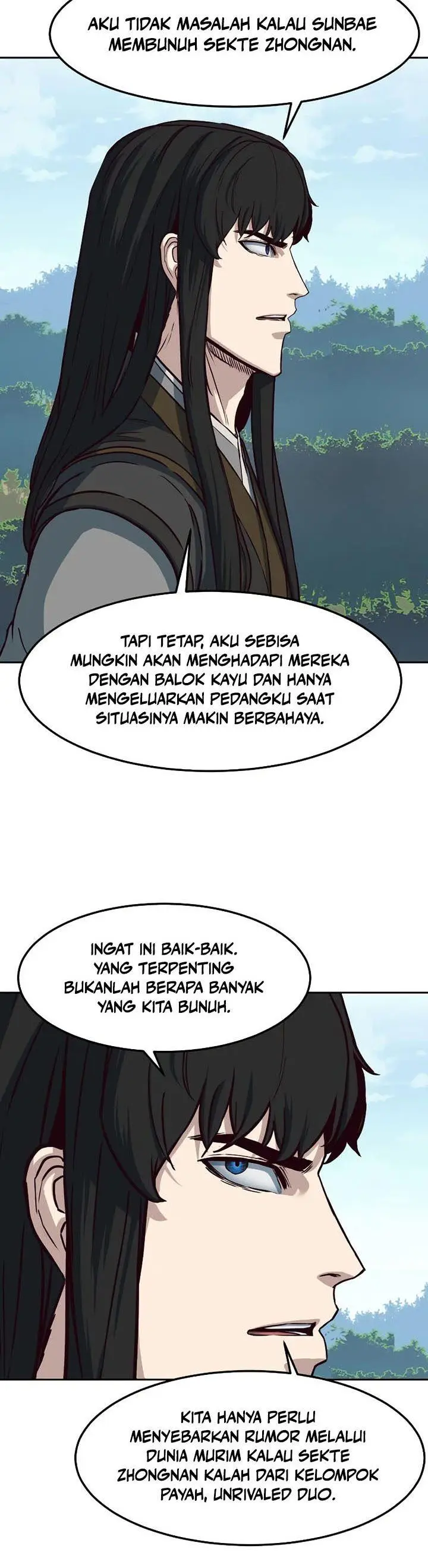image-komik-in-the-night-consumed-by-blades-i-walk-chapter-71-4/36