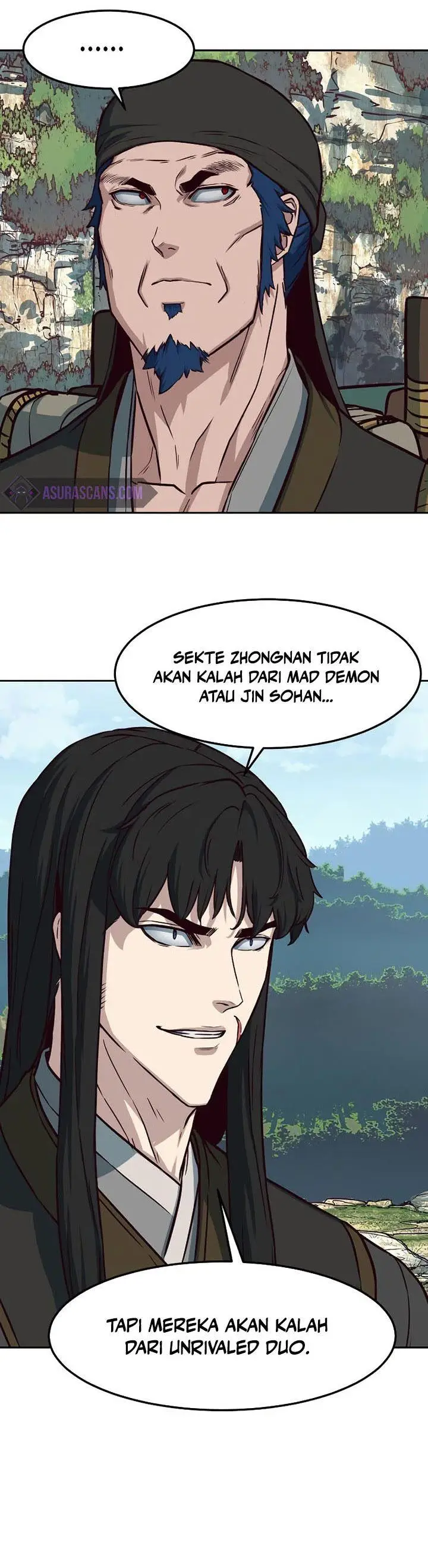 image-komik-in-the-night-consumed-by-blades-i-walk-chapter-71-5/36