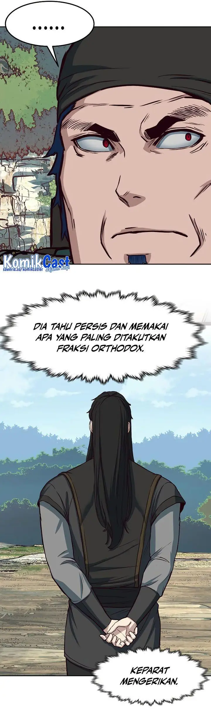 image-komik-in-the-night-consumed-by-blades-i-walk-chapter-71-6/36