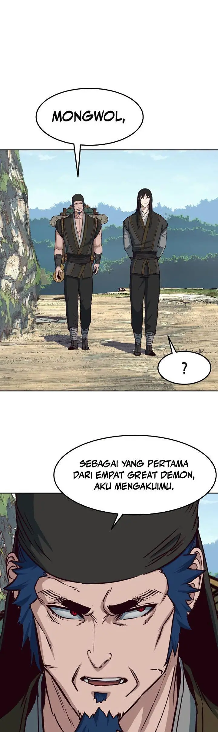 image-komik-in-the-night-consumed-by-blades-i-walk-chapter-71-7/36