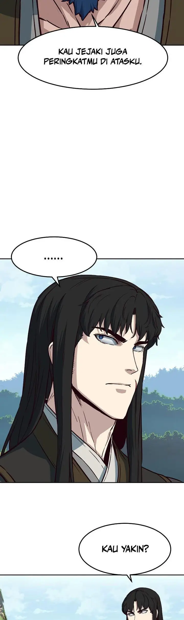 image-komik-in-the-night-consumed-by-blades-i-walk-chapter-71-8/36