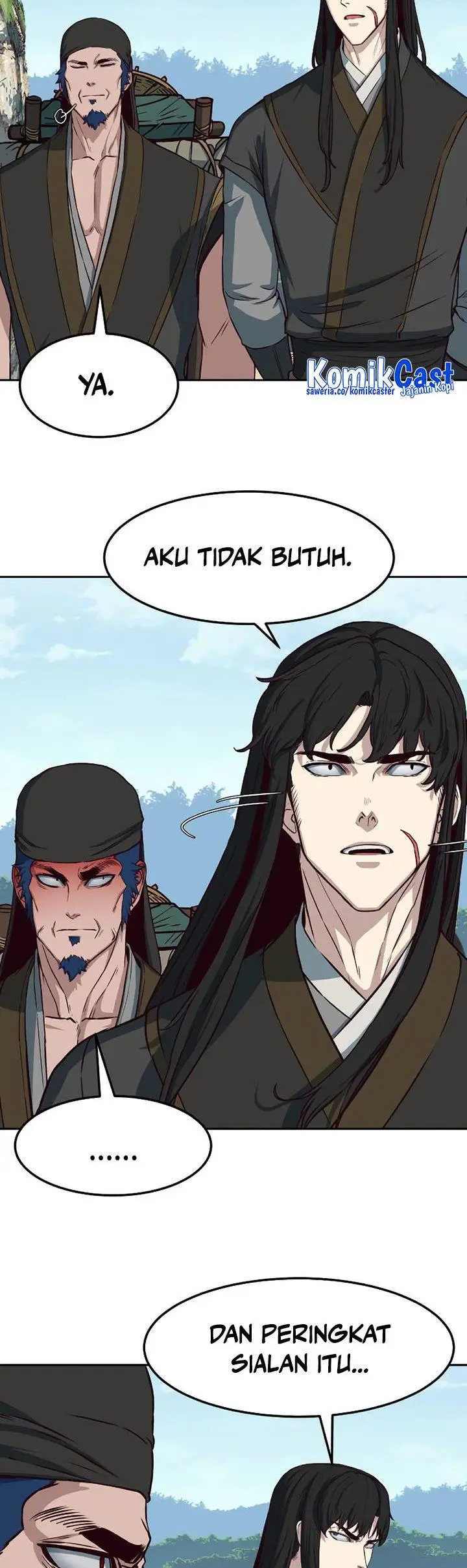 image-komik-in-the-night-consumed-by-blades-i-walk-chapter-71-9/36