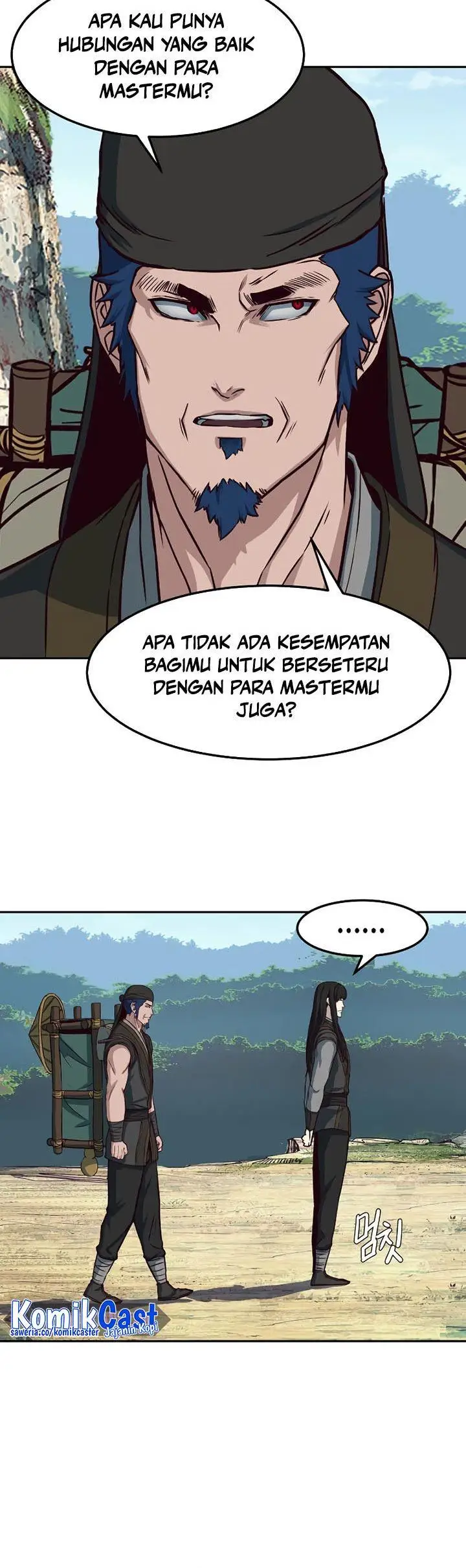 image-komik-in-the-night-consumed-by-blades-i-walk-chapter-71-11/36