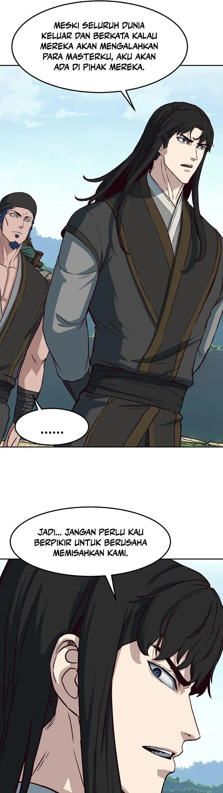 image-komik-in-the-night-consumed-by-blades-i-walk-chapter-71-12/36